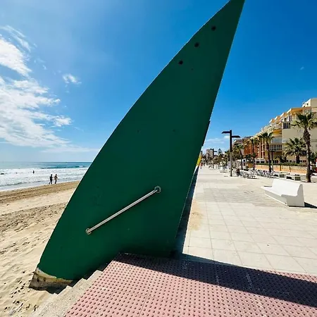 Varadero 오로페사델마르