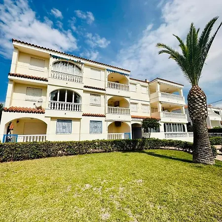 Varadero