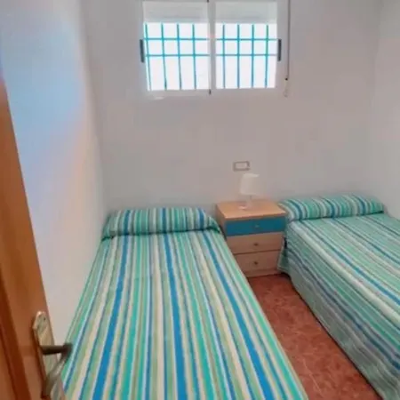 Varadero Apartment