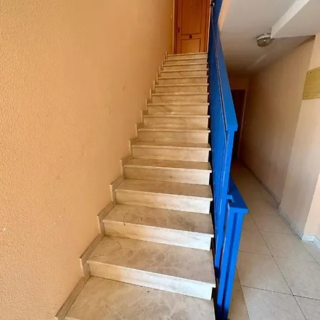 Varadero *